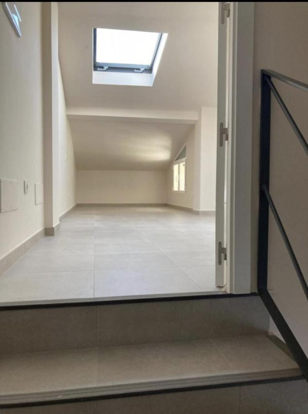 Apartamentos El Piquillo En Cadalso De Los Vidrios 외부 사진
