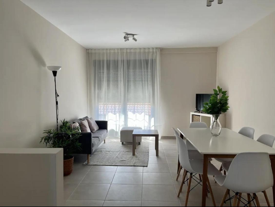 Apartamentos El Piquillo En Cadalso De Los Vidrios 외부 사진